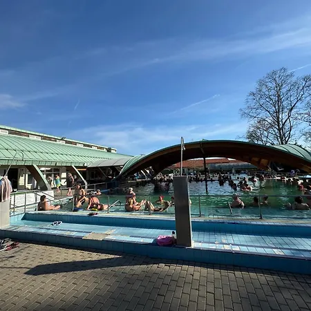 Manna Lägenhet Igal